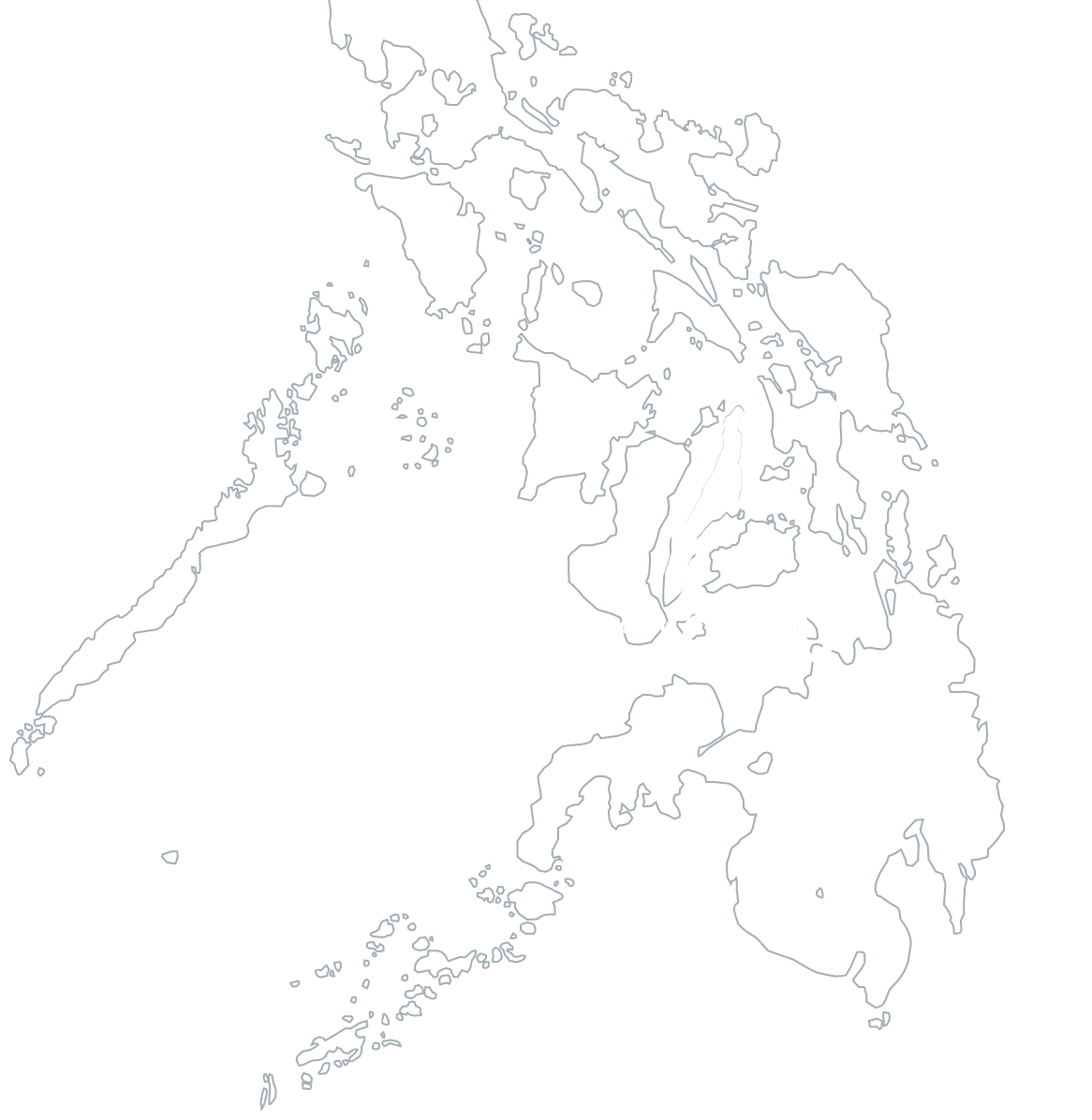 Republic of the Philippines CEBU