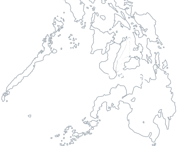 Republic of the Philippines CEBU