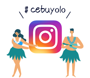 #cebuyolo