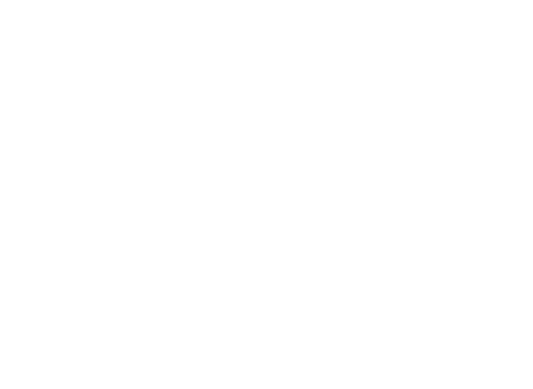 セブ島留学なら CEBUYOLO