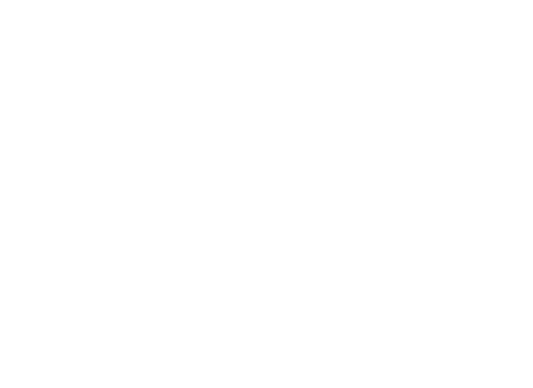 セブ島留学なら CEBUYOLO