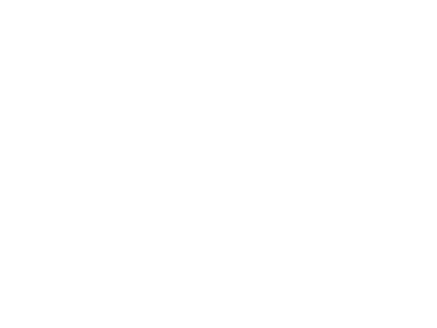 セブ島留学なら CEBUYOLO