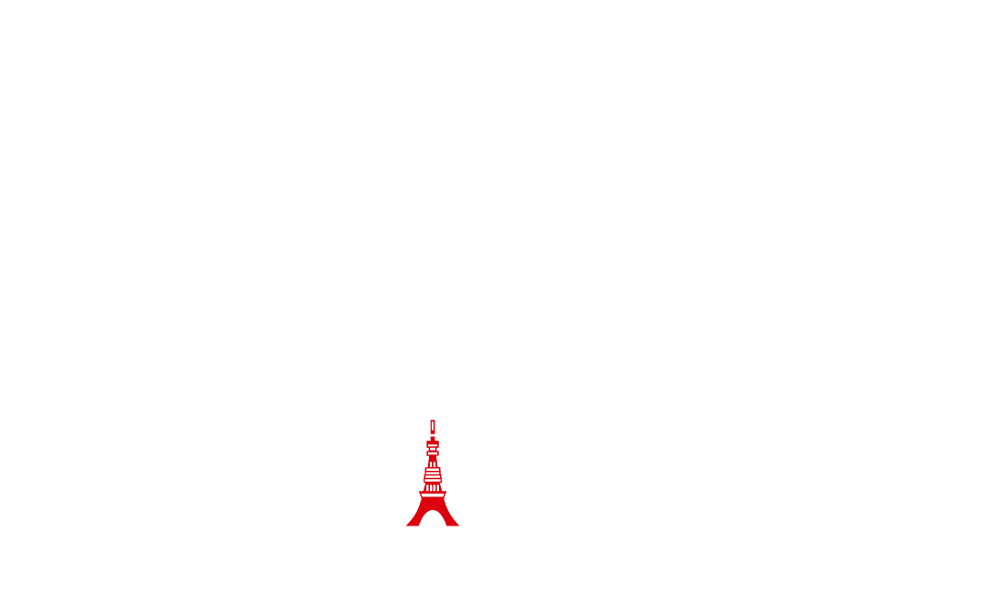 Japanese Restaurant Street NEO TOKYO ネオトーキョー