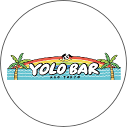 カラオケバー YOLO BAR