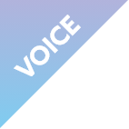 VOICE